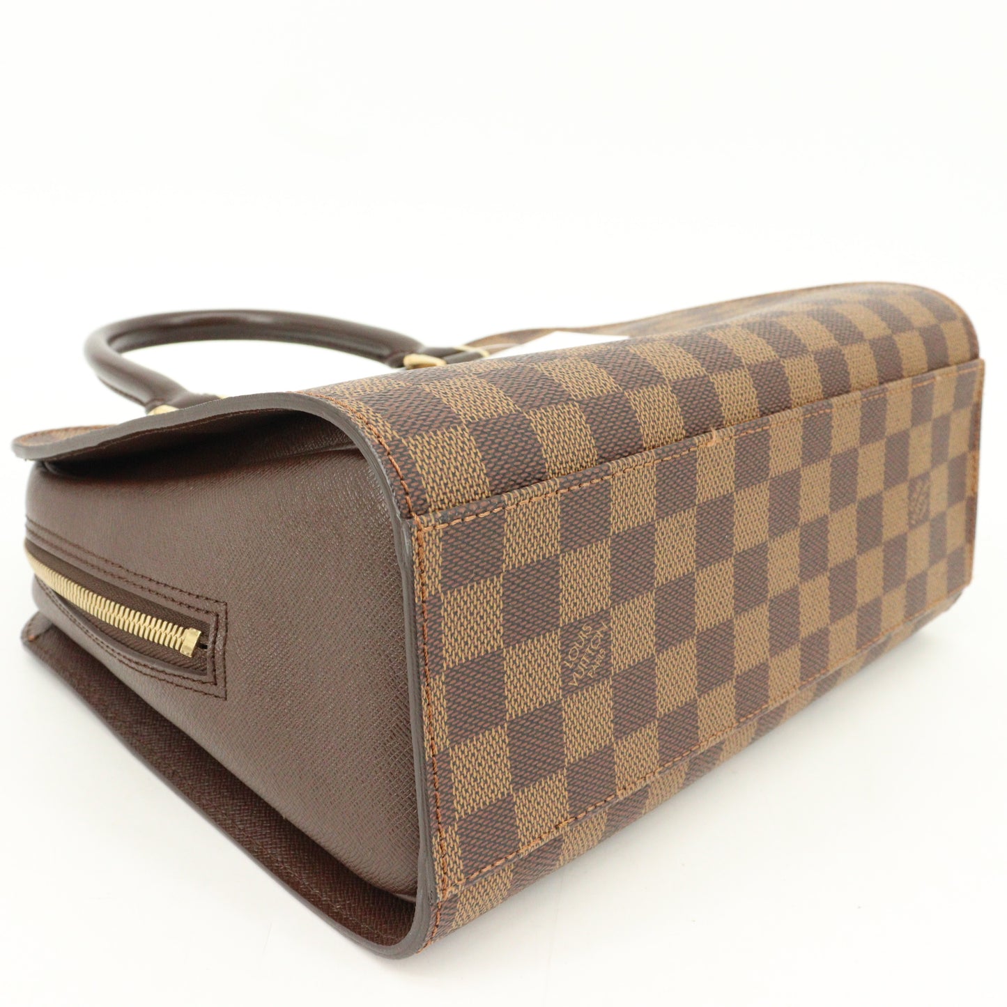 Damier Triana VI0092