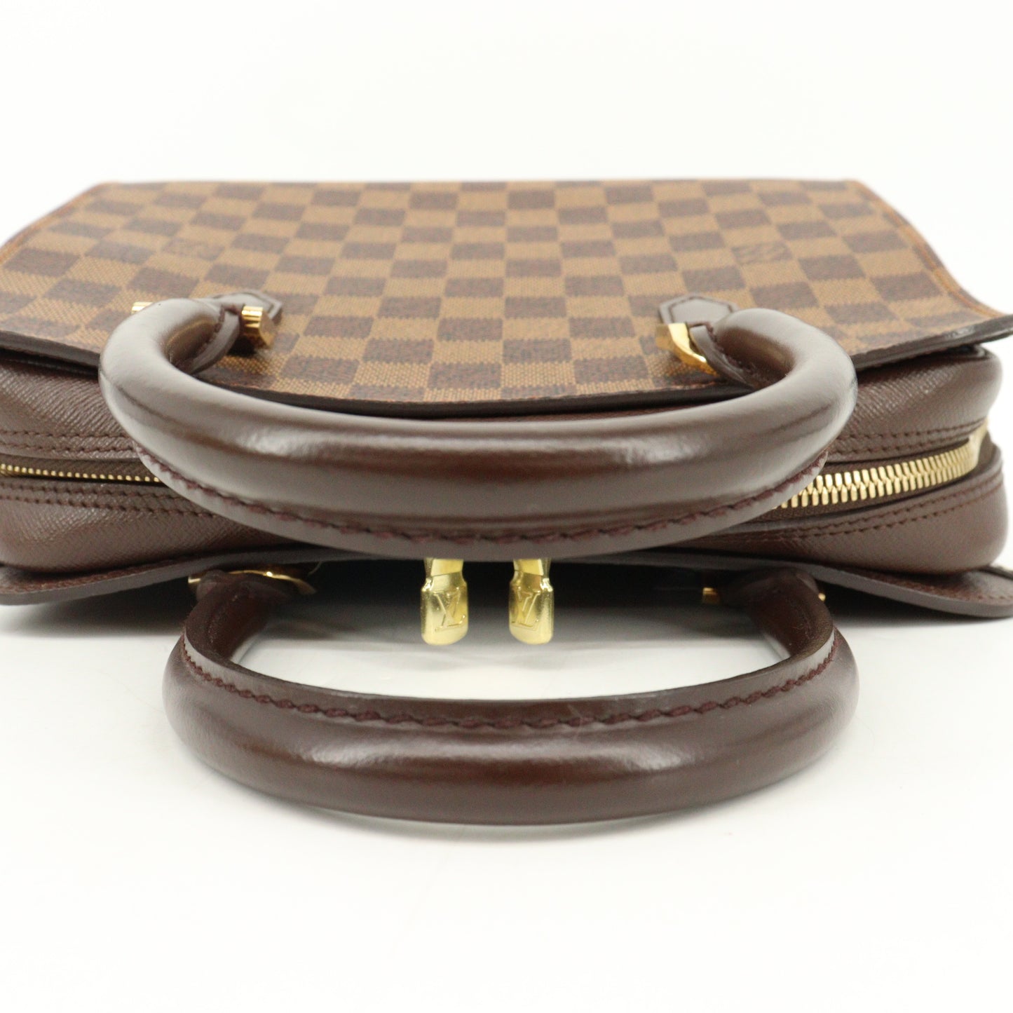 Damier Triana VI0092