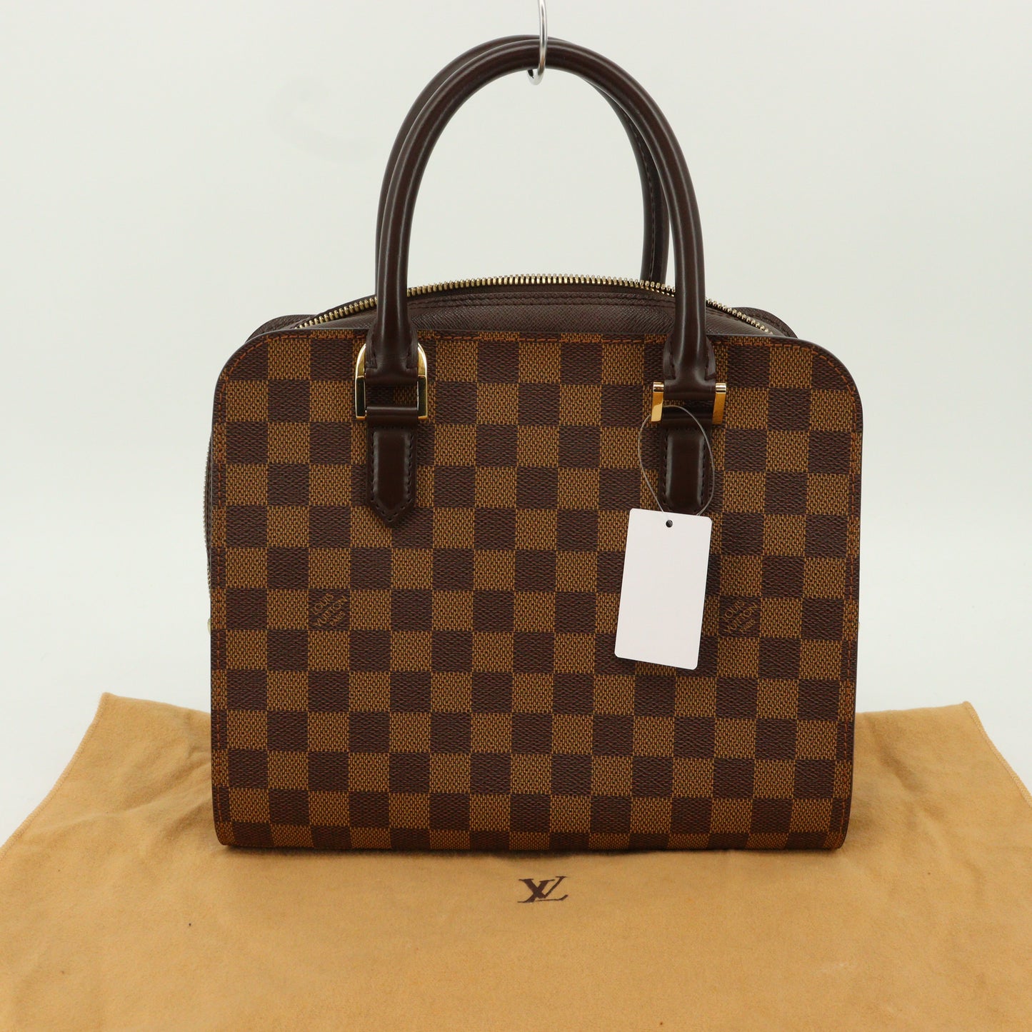 Damier Triana VI0092