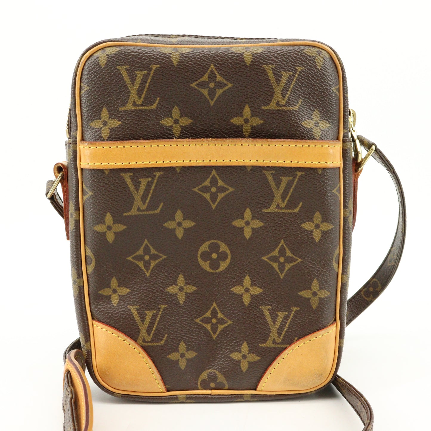 Monogram Danube TH1025