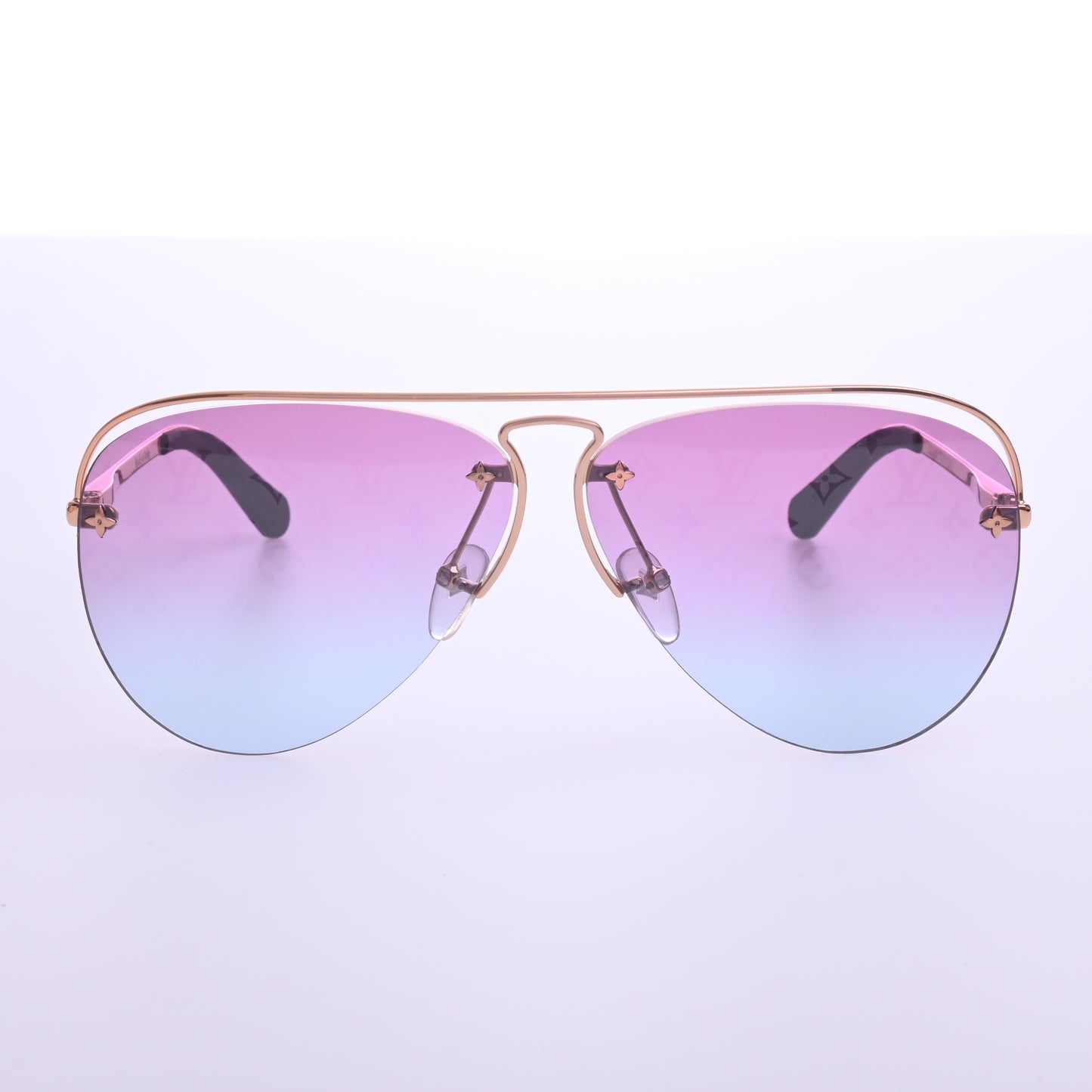 Sunglasses Pink