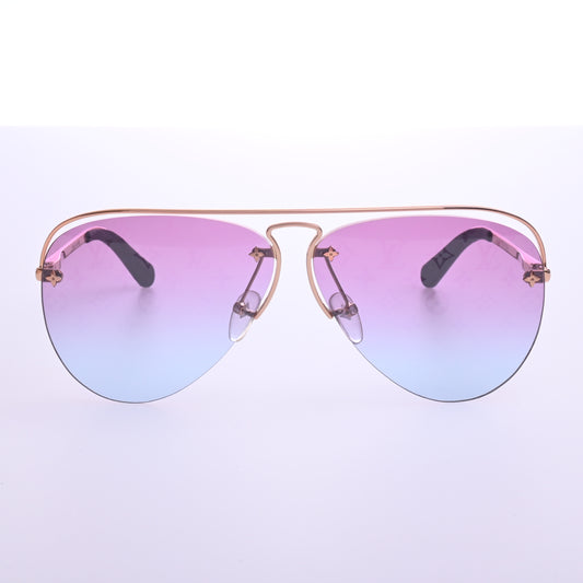 Sunglasses Pink