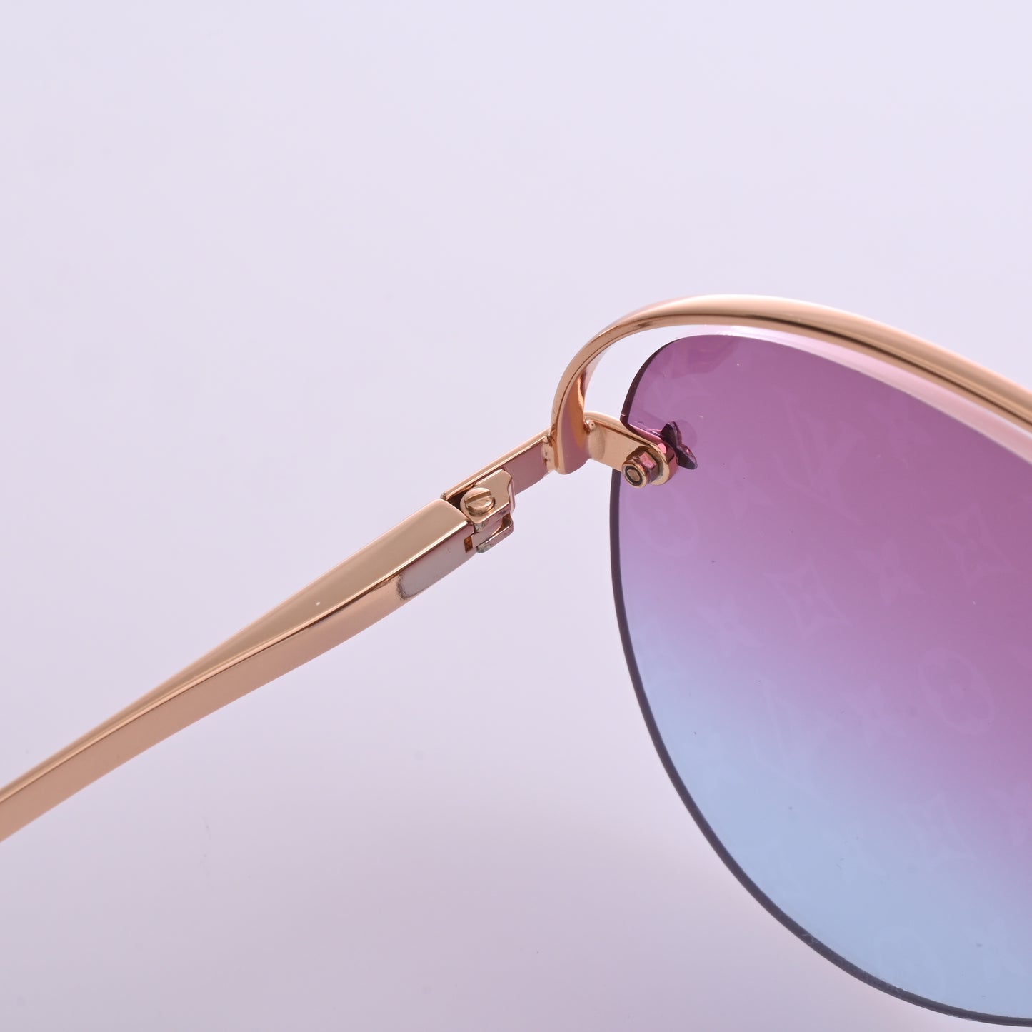 Sunglasses Pink