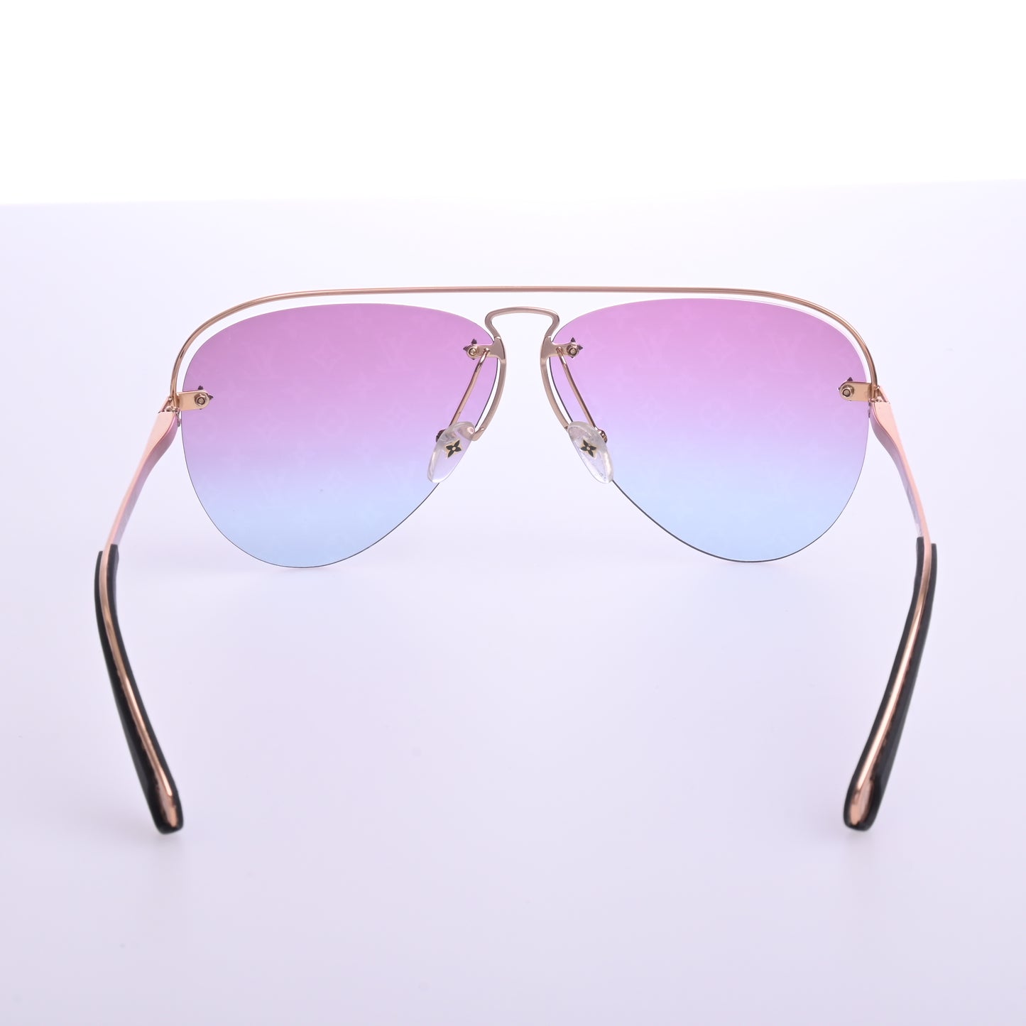 Sunglasses Pink