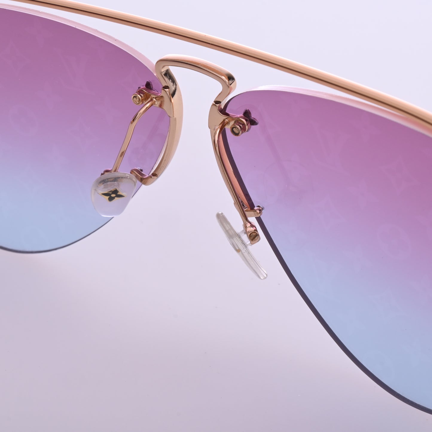 Sunglasses Pink