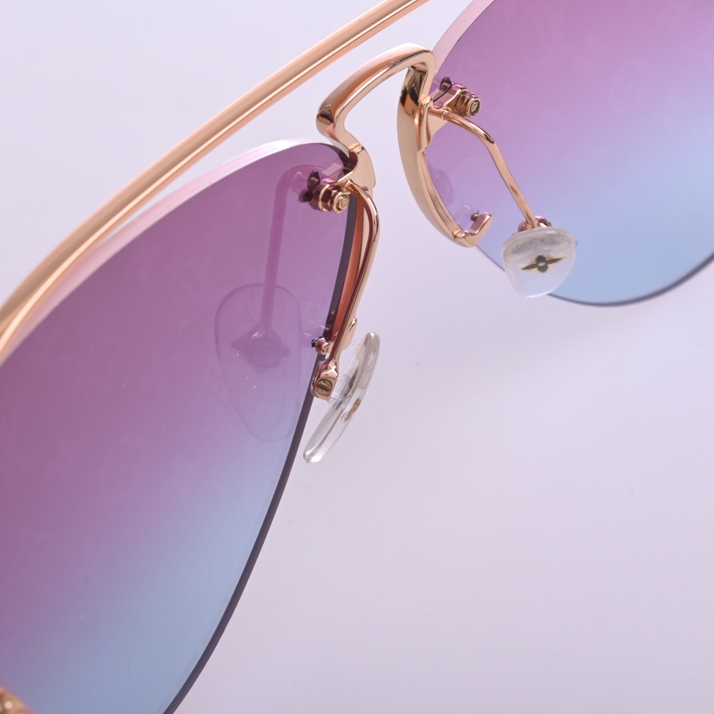 Sunglasses Pink