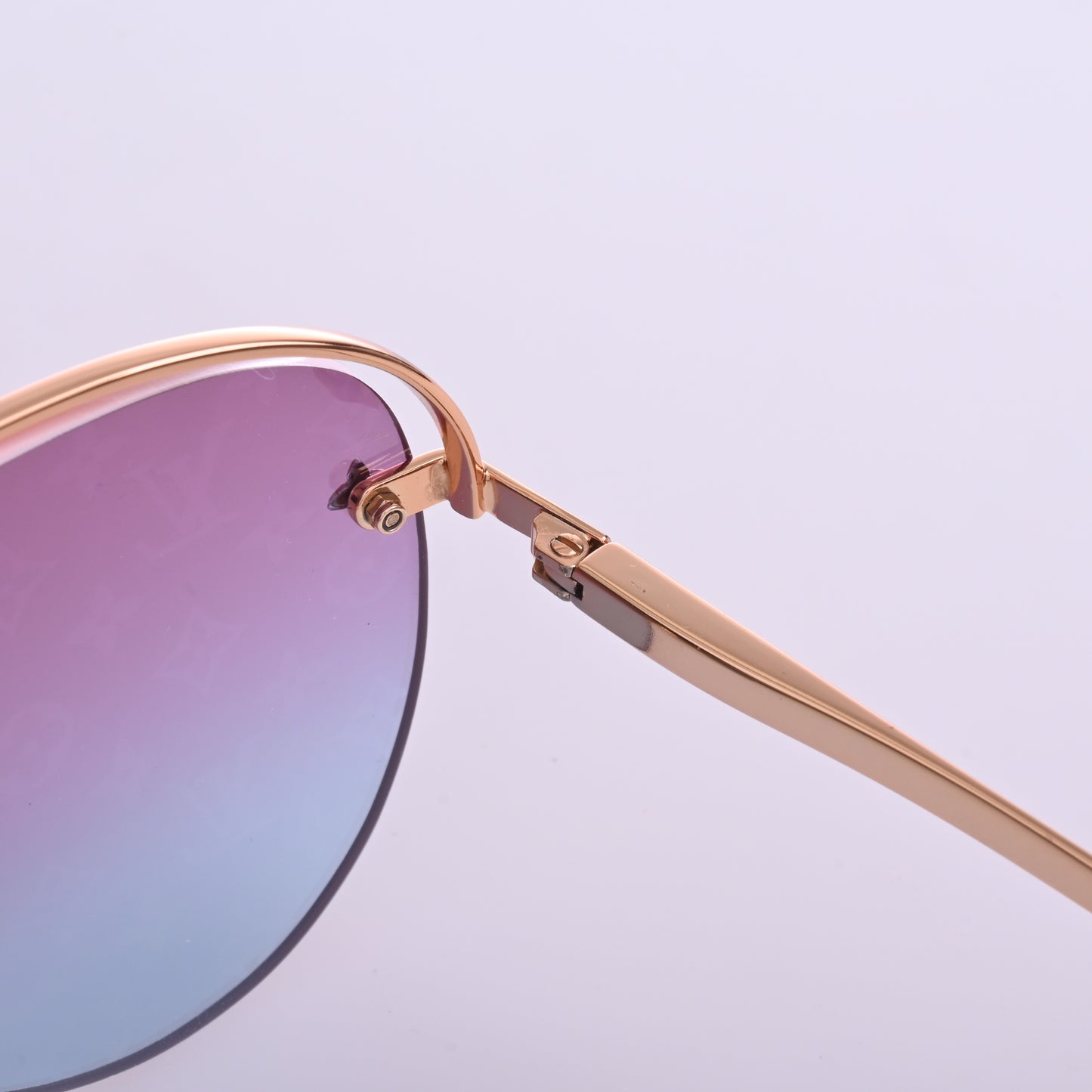 Sunglasses Pink