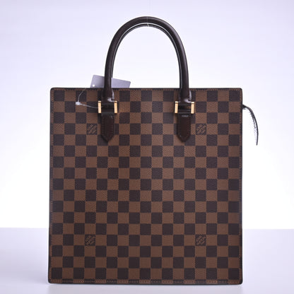 Damier Venice MI0013