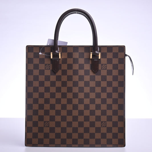 Damier Venice MI0013