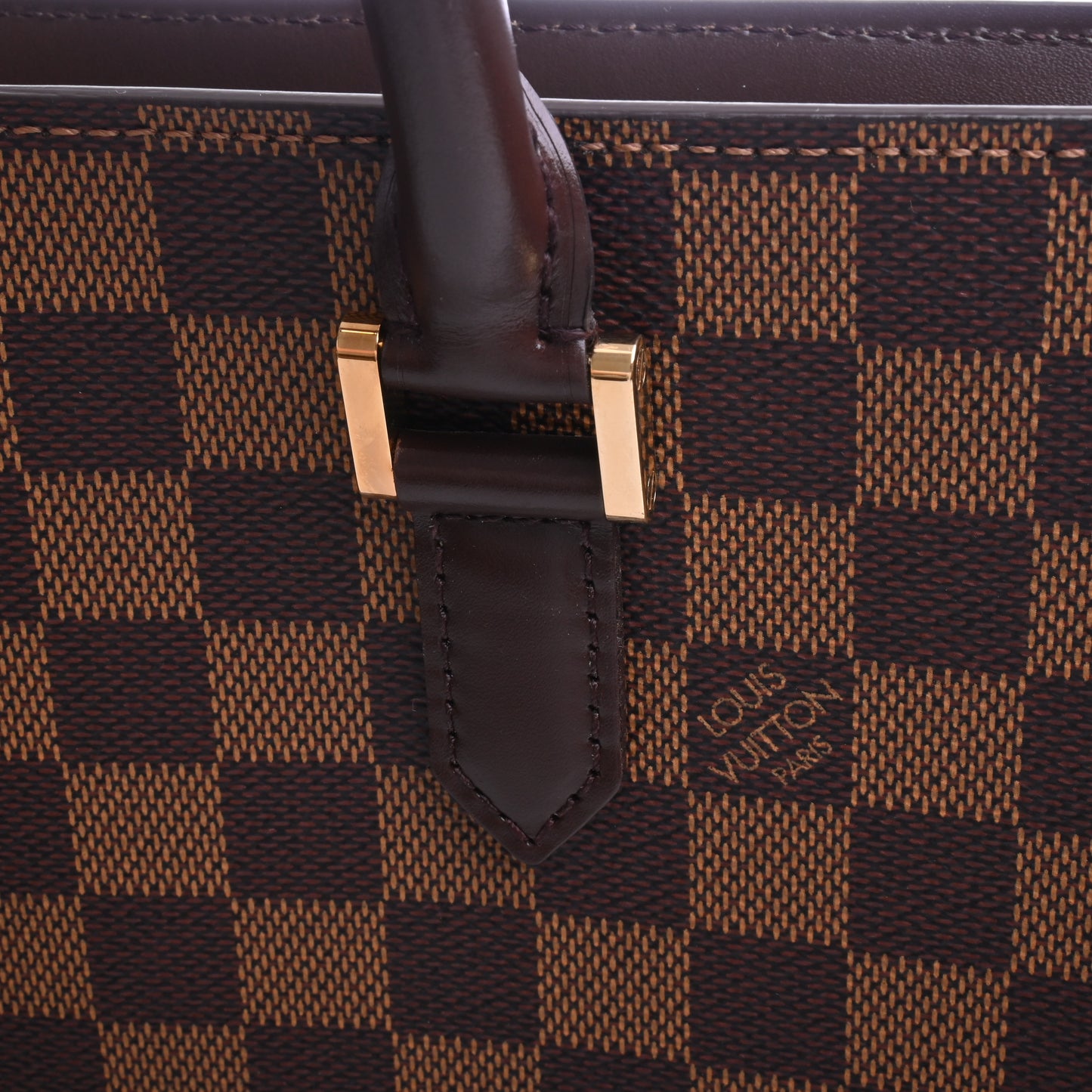 Damier Venice MI0013