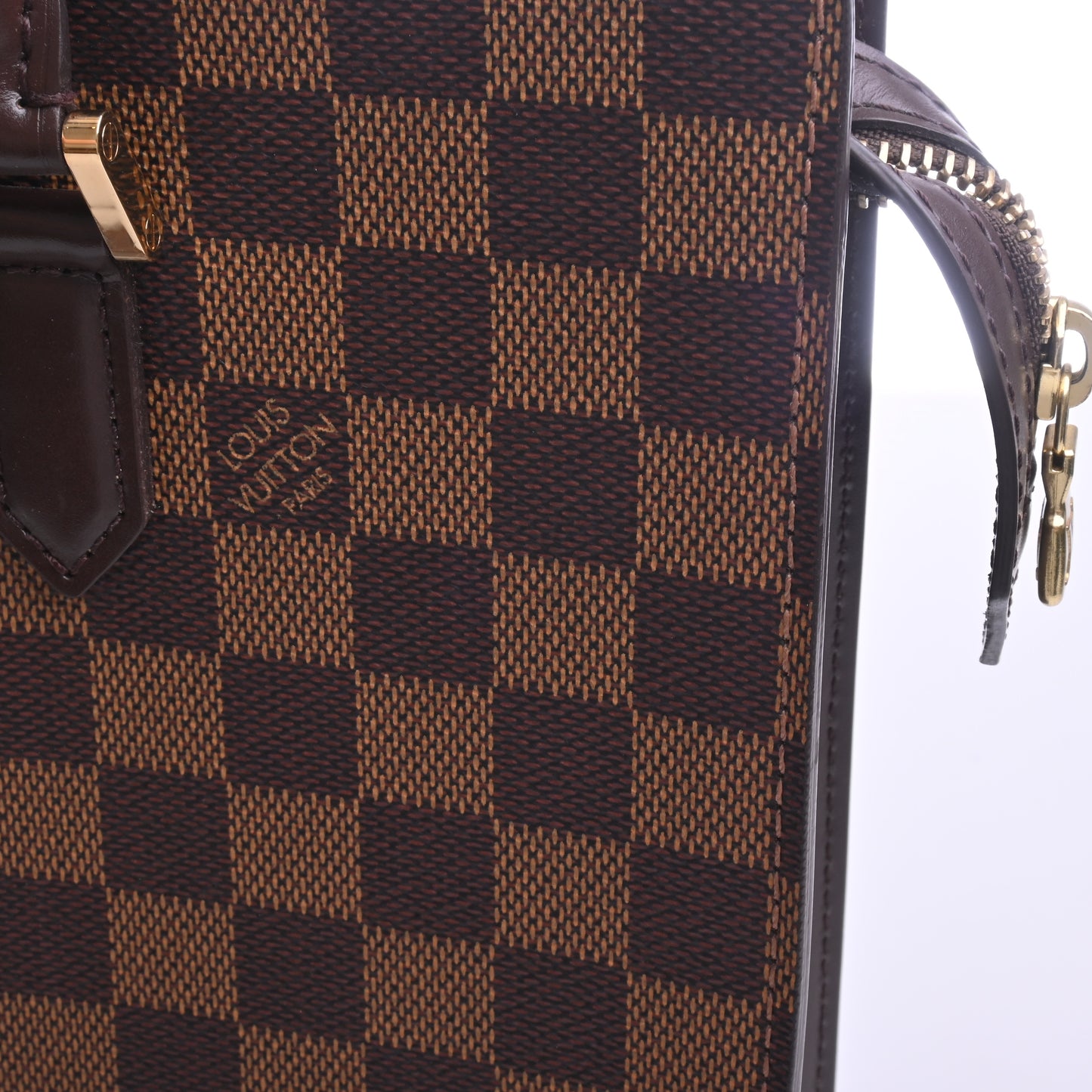 Damier Venice MI0013