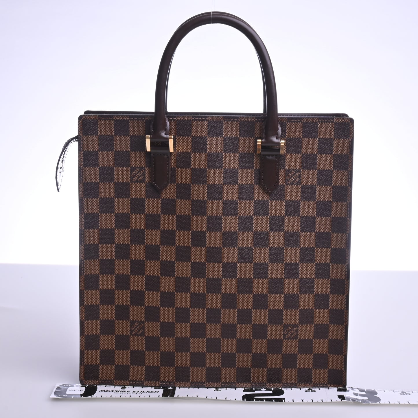 Damier Venice MI0013