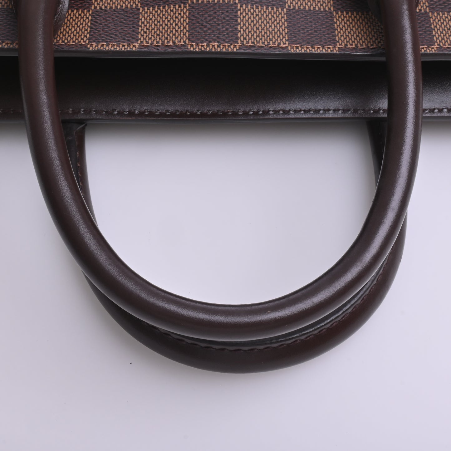 Damier Venice MI0013