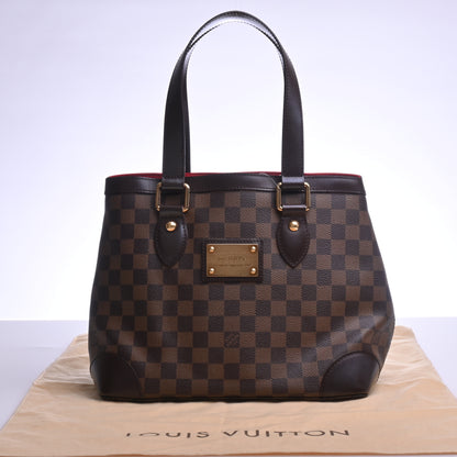 Damier Hampstead PM MI4087