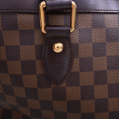 Damier Hampstead PM MI4087