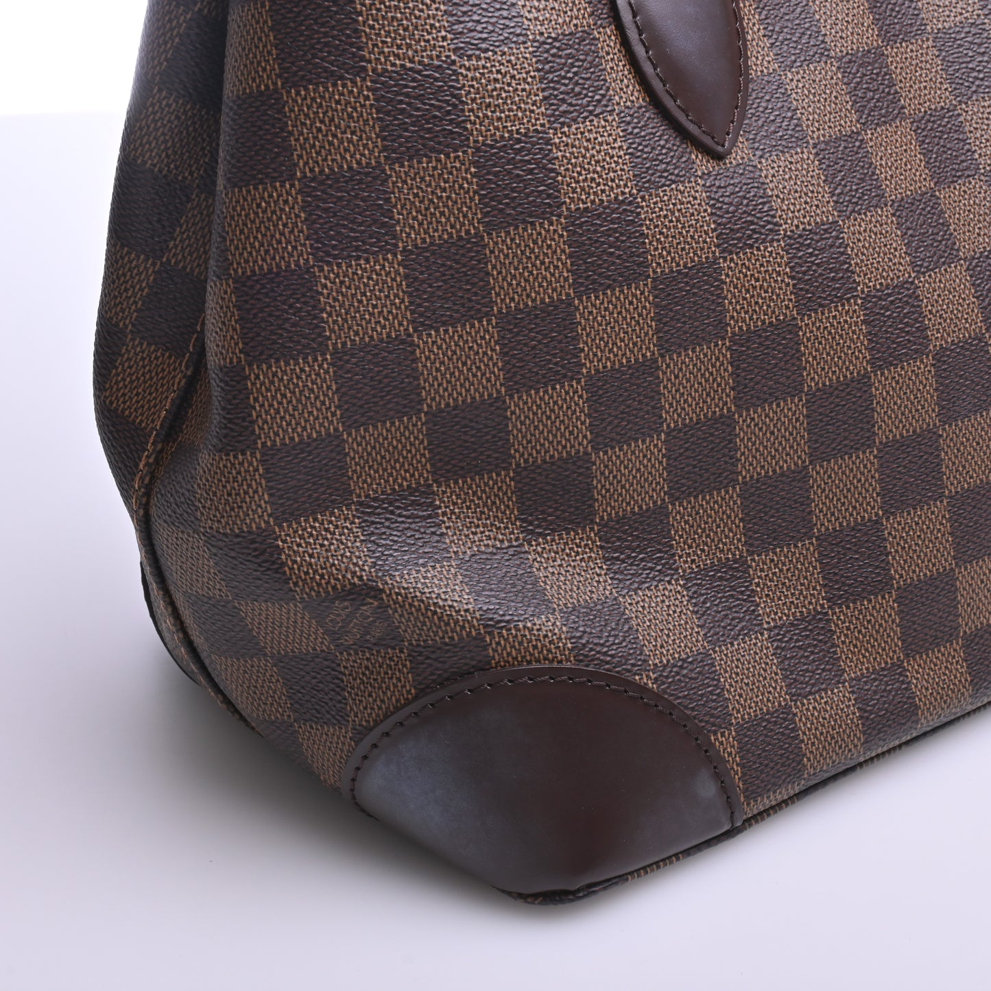 Damier Hampstead PM MI4087