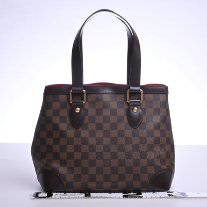 Damier Hampstead PM MI4087