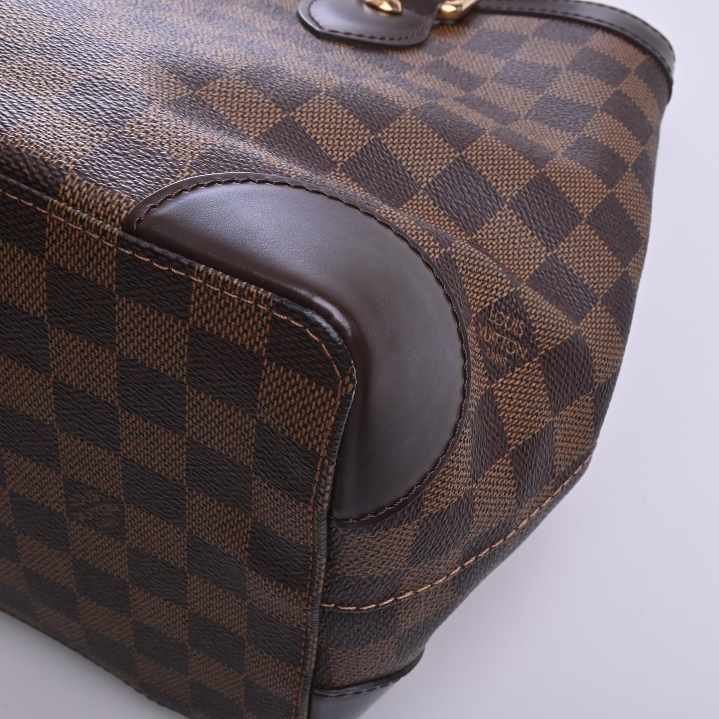 Damier Hampstead PM MI4087