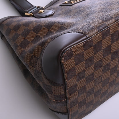 Damier Hampstead PM MI4087