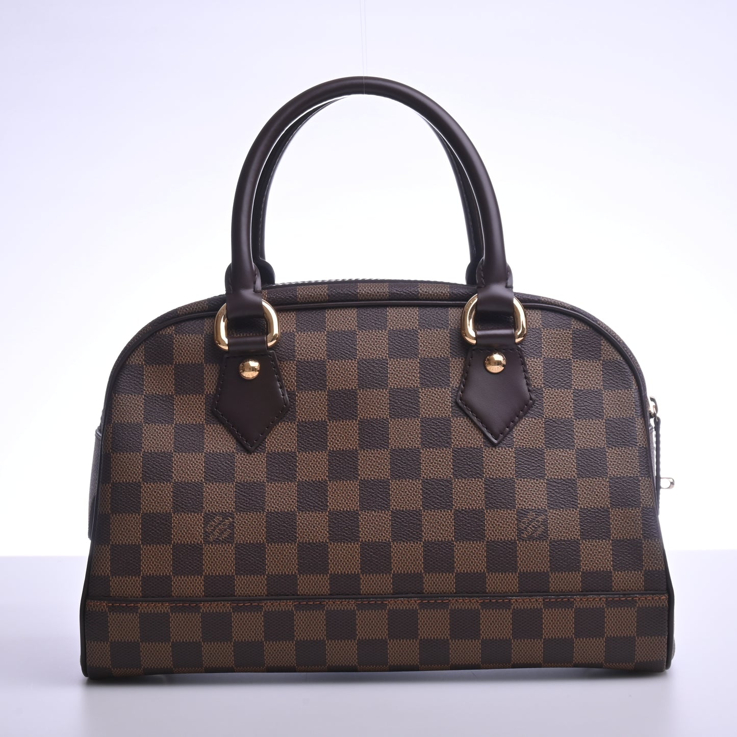 Damier Duomo CA1017