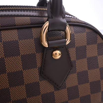 Damier Duomo CA1017