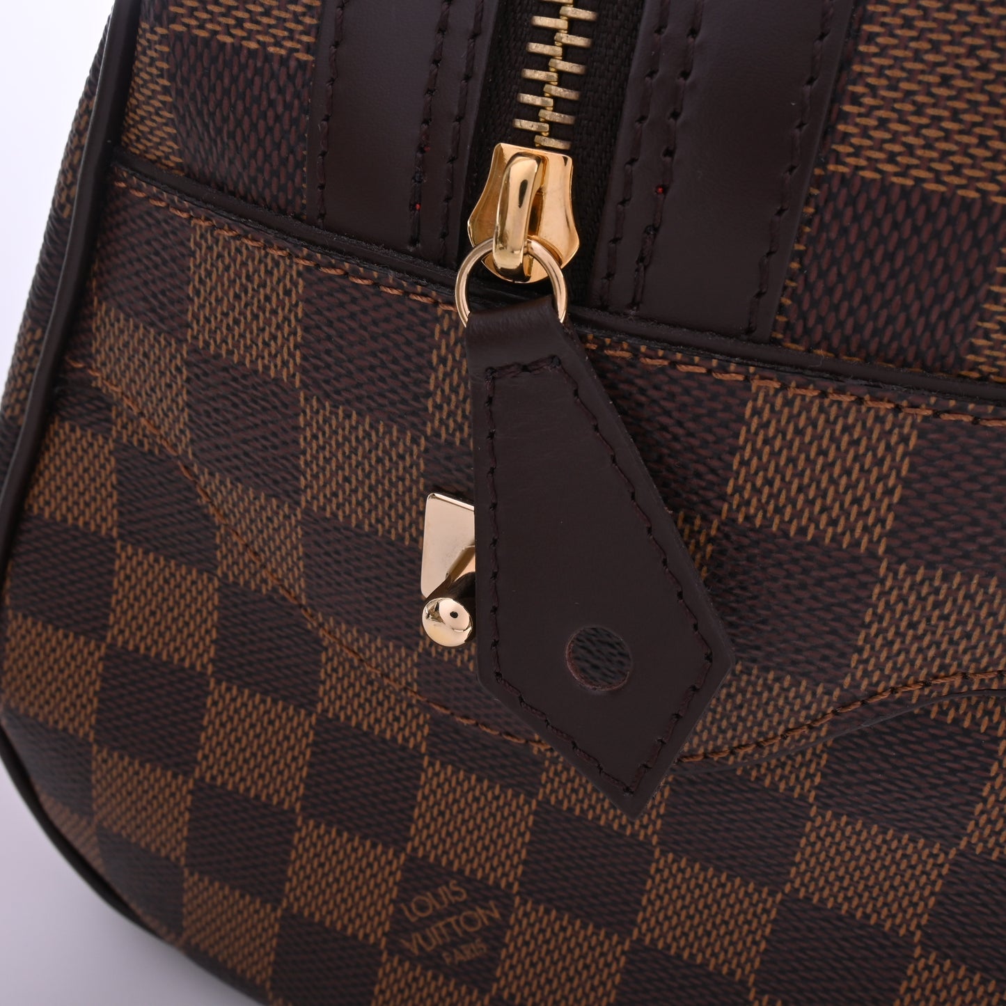 Damier Duomo CA1017