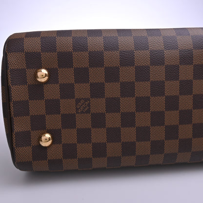 Damier Duomo CA1017