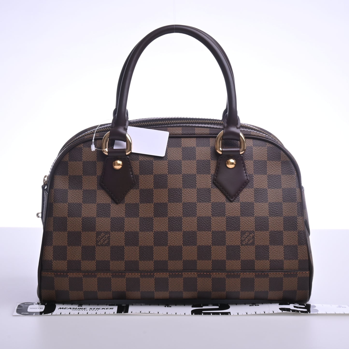 Damier Duomo CA1017