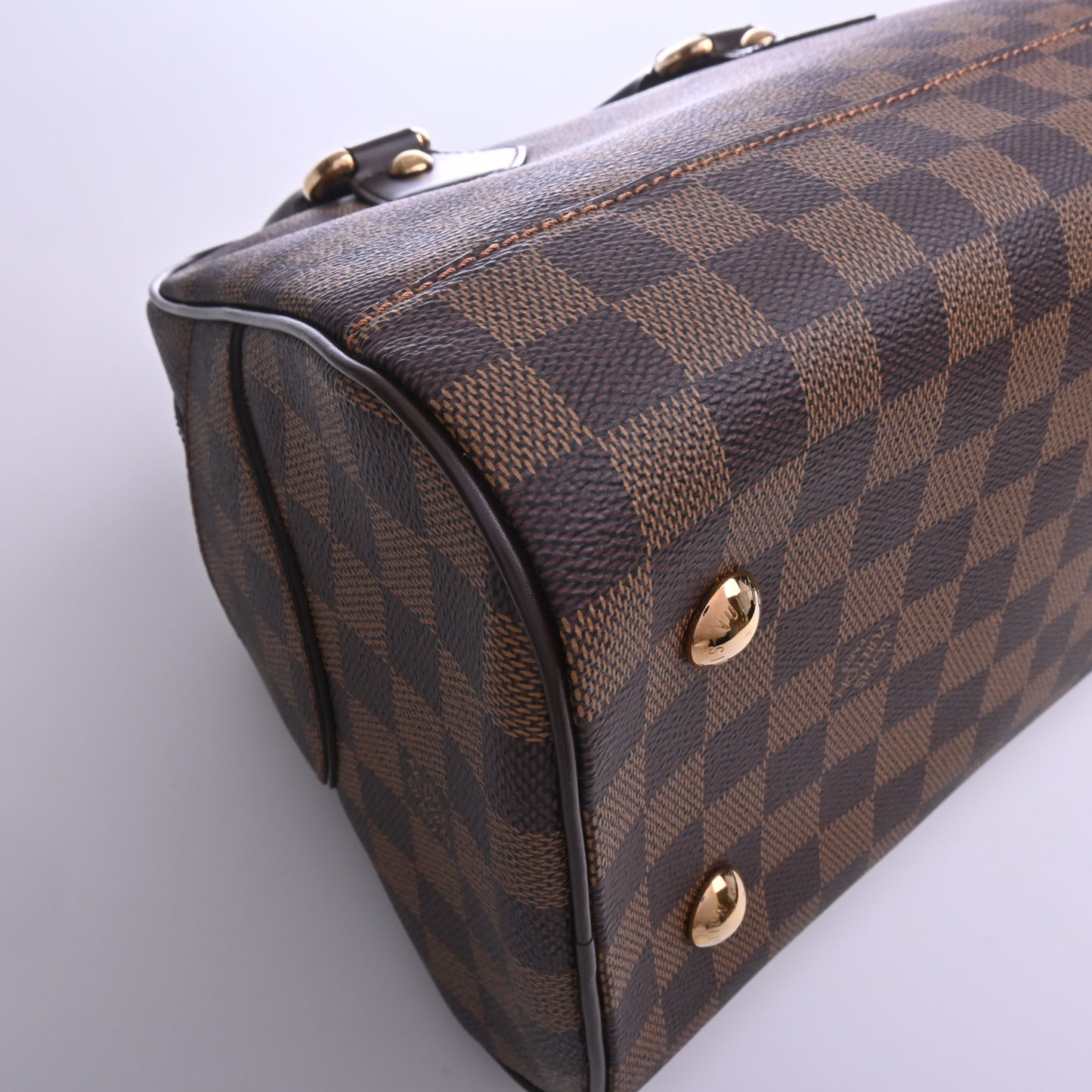 Damier Duomo CA1017