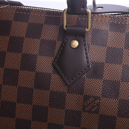 Damier Speedy 30 AA3197