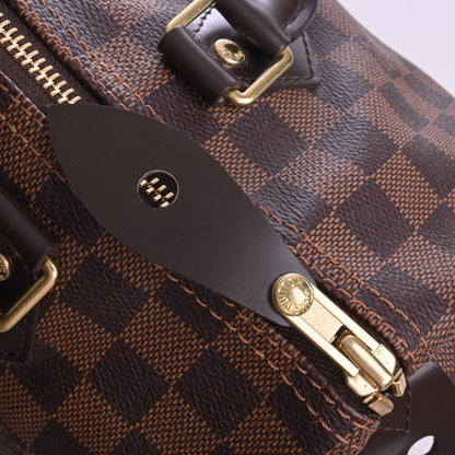 Damier Speedy 30 AA3197