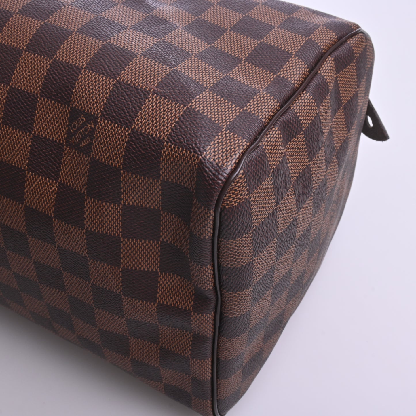 Damier Speedy 30 AA3197