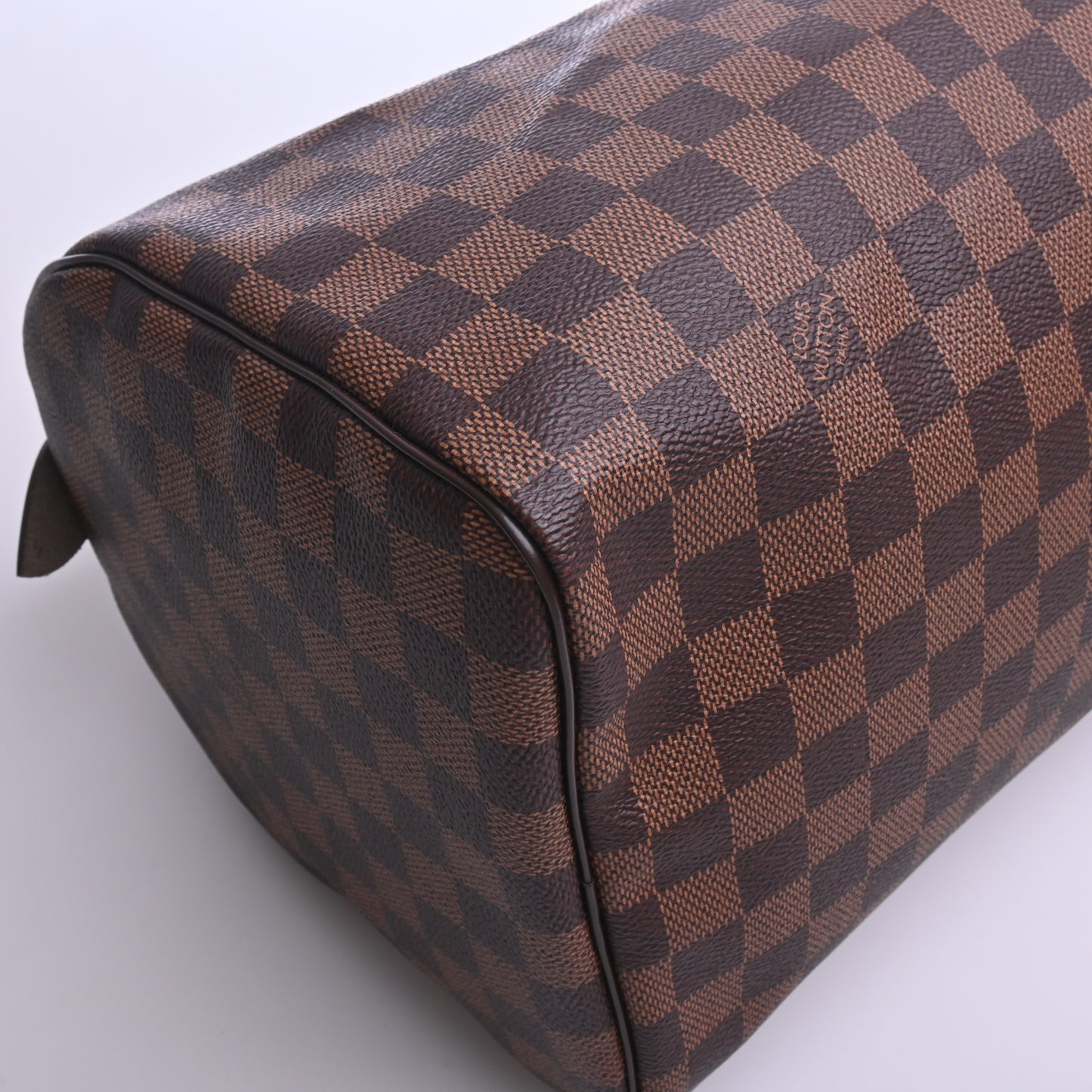 Damier Speedy 30 AA3197