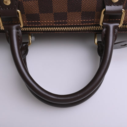 Damier Speedy 30 AA3197