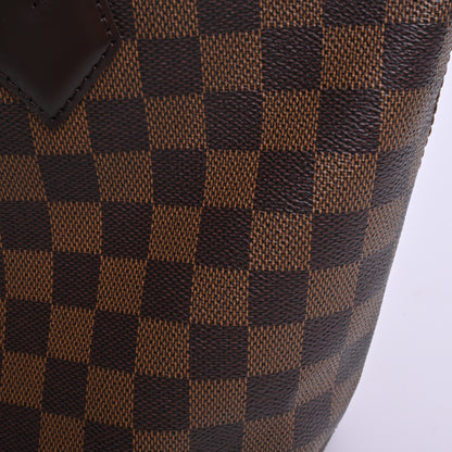 Damier Saleya