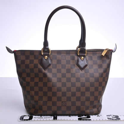 Damier Saleya