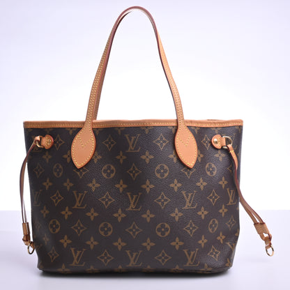 Mono Neverfull PM TH0038