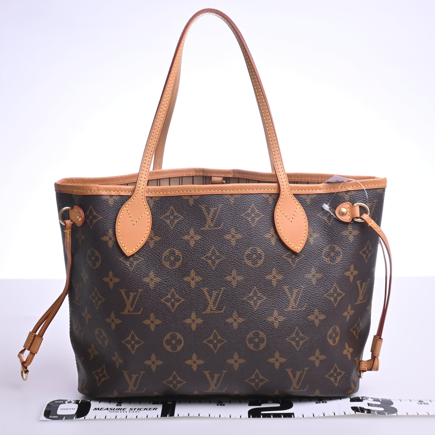 Mono Neverfull PM TH0038