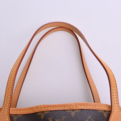 Mono Neverfull PM TH0038