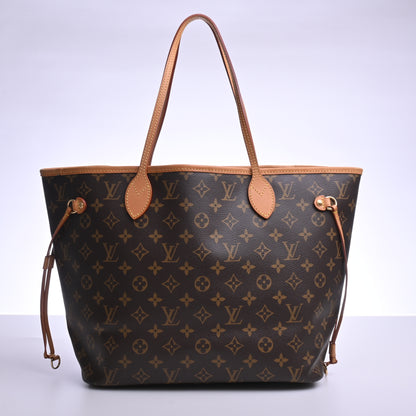 Mono Neverfull MM AR4087