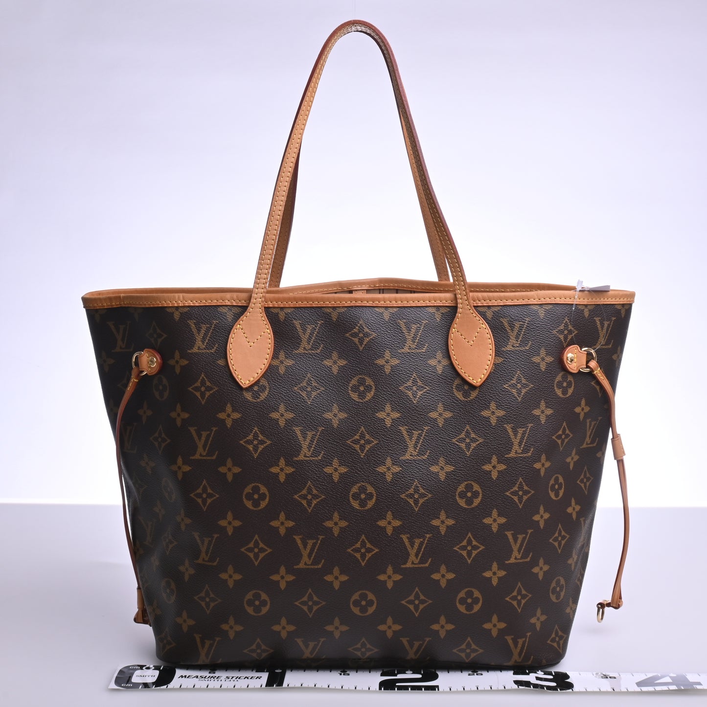 Mono Neverfull MM AR4087