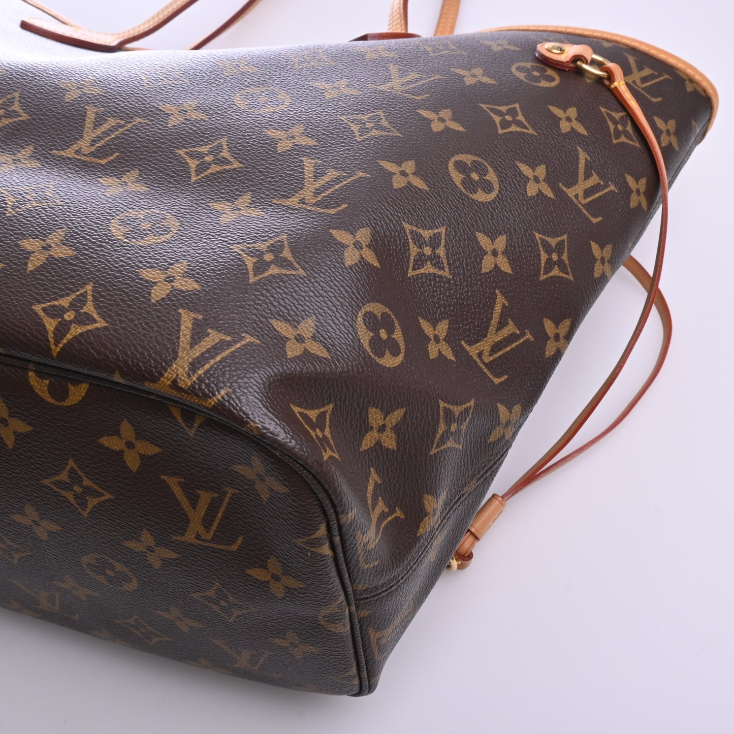 Mono Neverfull MM AR4087