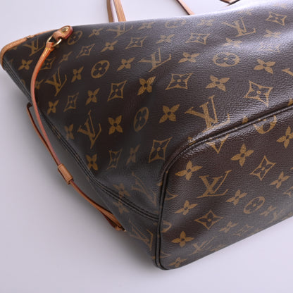 Mono Neverfull MM AR4087