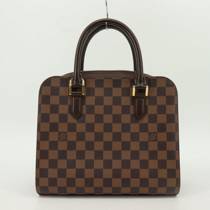 Damier Triana VI1001