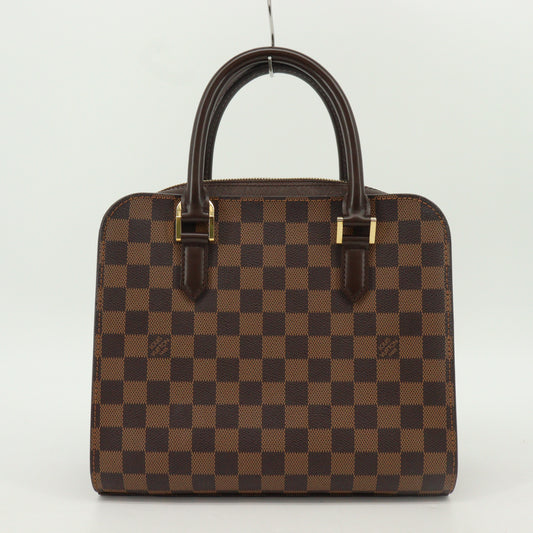 Damier Triana VI1001