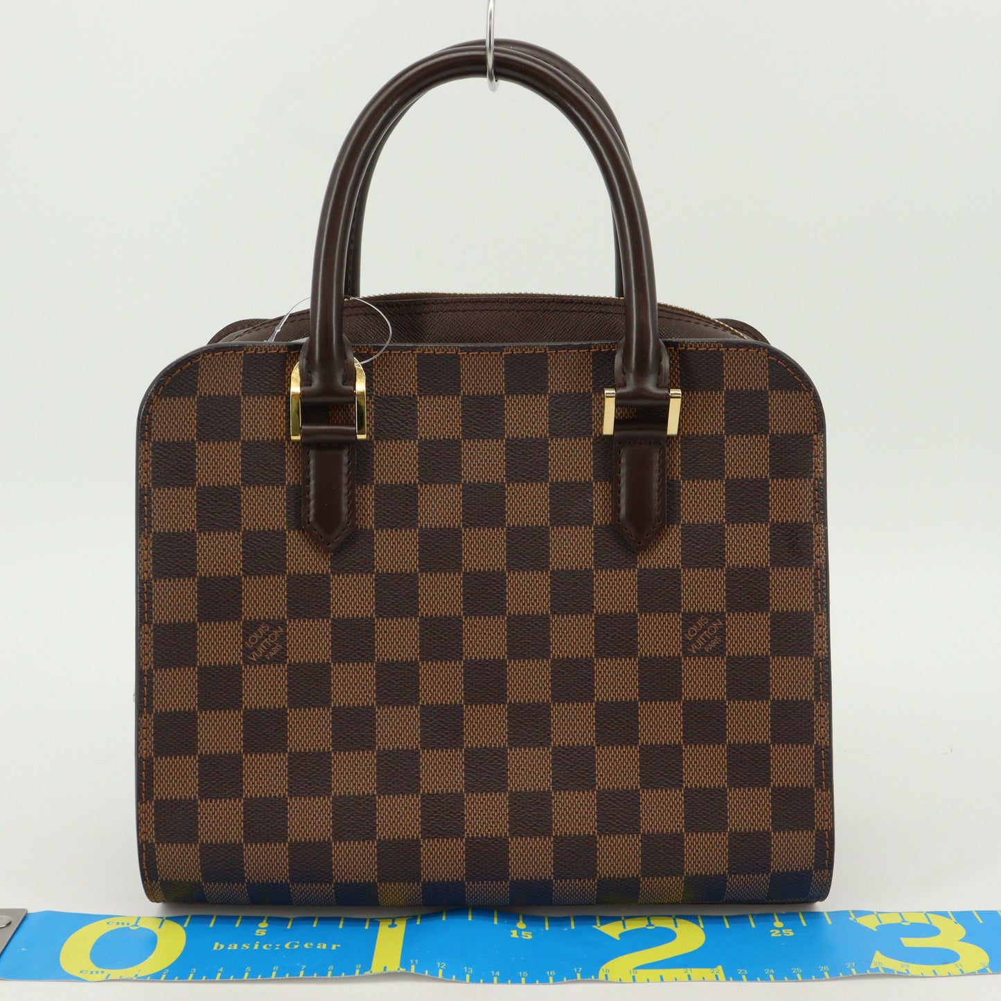 Damier Triana VI1001