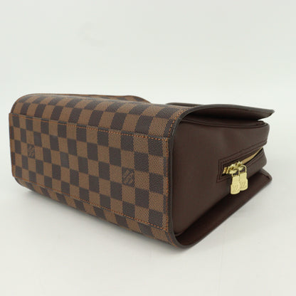 Damier Triana VI1001