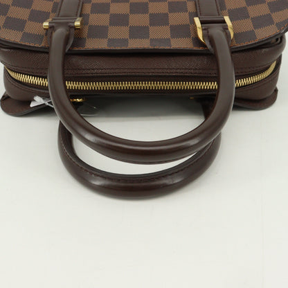 Damier Triana VI1001