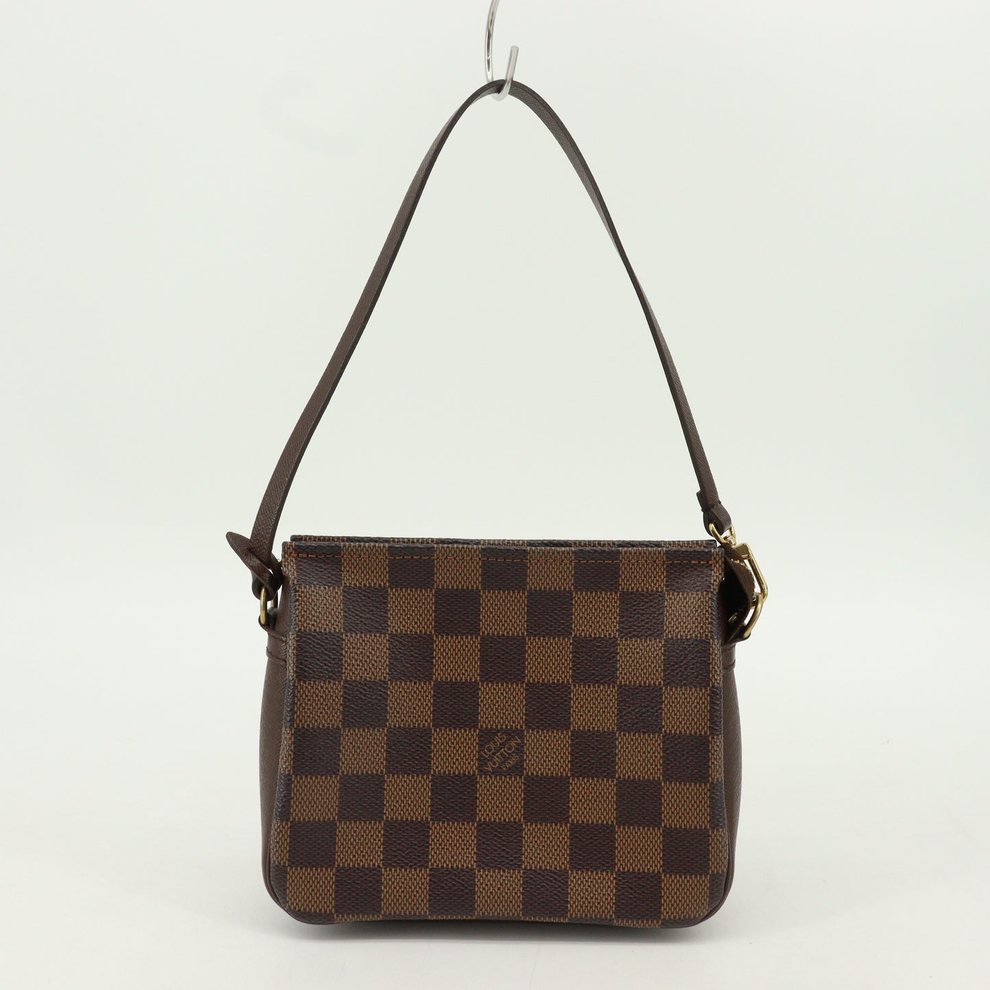 Damier Truth Makeup SP0091