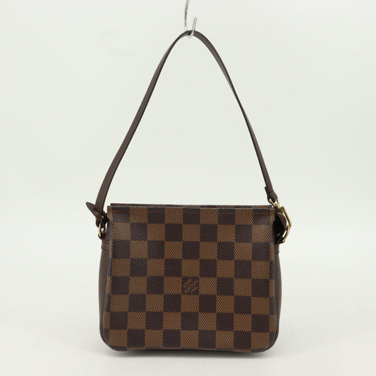 Damier Truth Makeup SP0091